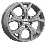 Carwel ������ 6.5x16 ET40